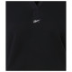Reebok Γυναικείο φούτερ Classic French Terry Cover-Up